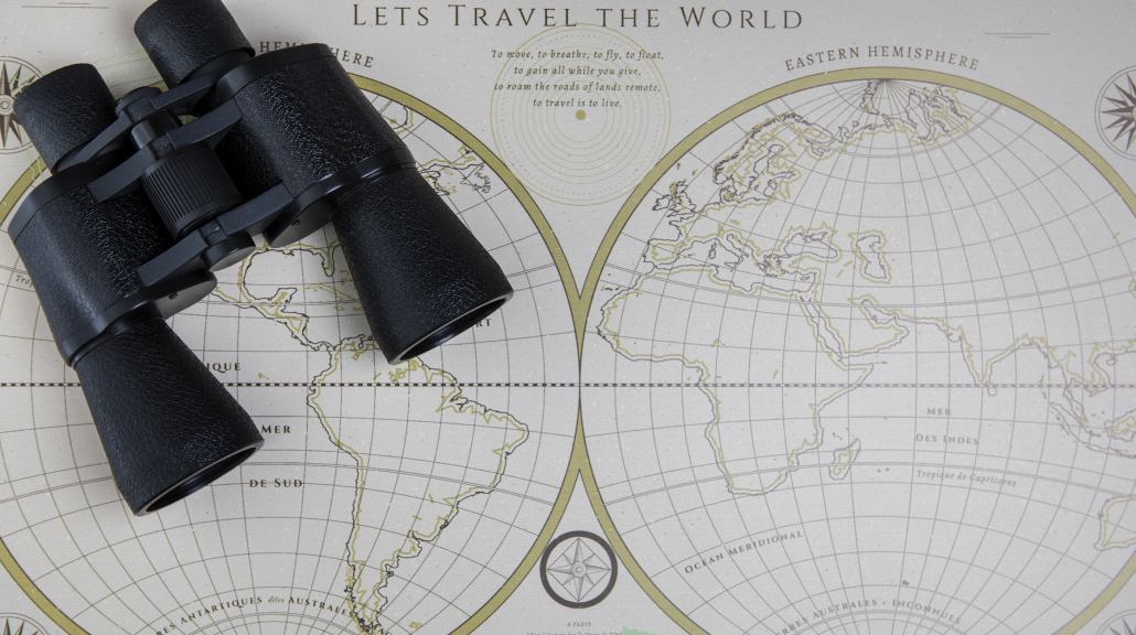 Tren Teknologi Database 2025: Menuju Era Data yang Lebih Cerdas dan Terdesentralisasi