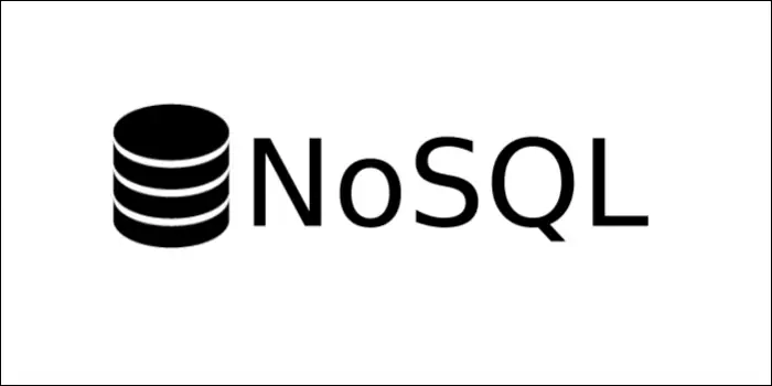 SQL vs NoSQL: Perbedaan, Keunggulan, dan Penggunaan yang Tepat